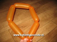 stap18